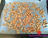 Foto del paso 1 de la receta: Bienmesabe Antequerano