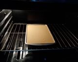 Foto del paso 8 de la receta: Jelly roll de crema de limón
