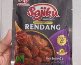Foto langkah ke 2 dari resep Rendang Praktis 30 Menit.