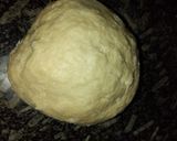 Foto del paso 4 de la receta: Pancitos de Viena
