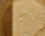 Hidegen készült mascarponés mákosguba pohárkrém recept fázis 2 fotója