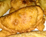 Foto del paso 5 de la receta: Empanada de carne