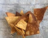 Foto del paso 8 de la receta: Doritos
