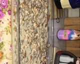 صورة لخطوة 4 من وصفة حلى الاولكر البارد