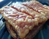 รูปขั้นตอนการทำที่ 8 ของ หมูกรอบหม้อทอดไร้น้ำมัน