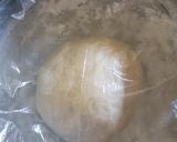 Foto del paso 3 de la receta: Bollos rellenos