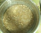 Foto del paso 1 de la receta: Guiso de lentejas