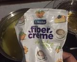 Foto langkah ke 3 dari resep Opor Ayam Fiber Creme.