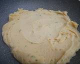 Baked Sour Chicken Thighs With Mashed Potato langkah memasak 6 foto