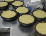 Foto del paso 4 de la receta: Pastel de choclo