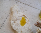 Foto del paso 4 de la receta: Ciabatta