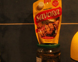 Foto del paso 5 de la receta: Almu de mmiercoles