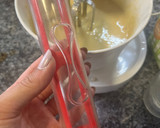 Foto del paso 6 de la receta: Plantillas - Vainillas ❣️👩🏻‍🍳