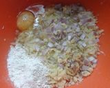 A picture of step 3 of Easy Hash Browns Recipe.