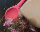 Foto langkah ke 3 dari resep Krengsengan Sapi.