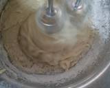 Basic sponge cake recipe step 2 photo