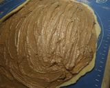 Ostoros rétes recept fázis 3 fotója