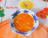 Hình bước làm 2 của món Bữa cơm gia đình 25