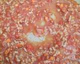 Tagliatelle al ragu recipe step 3 photo
