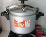 Hình bước làm 5 của món Bò sốt vang (ăn bún hoặc bánh mỳ)