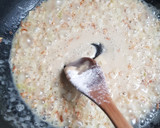 Foto del paso 1 de la receta: Croquetas de cocido