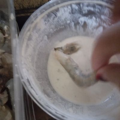 Langkah 2