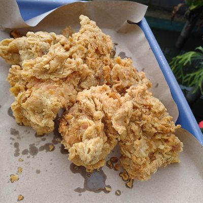 Langkah 7