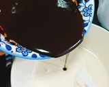 รูปขั้นตอนการทำที่ 4 ของ คุกกี้บราวนี่🍪
