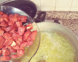 Foto del paso 2 de la receta: Locro del 25 de Mayo