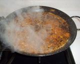 Foto del paso 10 de la receta: Paella de pericana