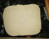 Flakey Buttermilk Biscuits recipe step 16 photo