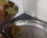 Foto del paso 3 de la receta: Budín de zapallo italiano