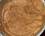 மட்டன் மிளகு குழம்பு ரெசிபி ஸ்டேப் 1 புகைப்படம்