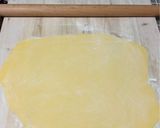 Foto del passaggio 5 della ricetta Pasta fresca all’uovo senza glutine🍝