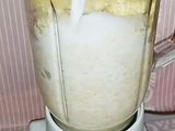 Kokam isi Kacang Ijo 😋