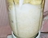 Foto langkah ke 2 dari resep Kokam isi Kacang Ijo 😋.
