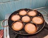 Foto langkah ke 5 dari resep Endog-endogan.
