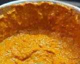 कच्चे केले की सब्जी(Kachhe keke ki sabzi recipe in Hindi) रेसिपी चरण 2 फोटो