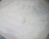 Foto del paso 3 de la receta: Cuernitos de grasa 🥐