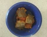 Meen Moilee / Fish Molee recipe step 1 photo