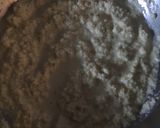 સેવ ખમણી (Sev Khamani Recipe In Gujarati) રેસીપી સ્ટેપ1ફોટો