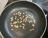 Foto del paso 5 de la receta: Ensalada de Melocotón Veraniega