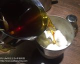 A picture of step 4 of EU Life Light Bulb Bubble Milk Tea.