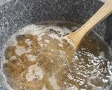 Tonhalas paradicsomos tészta recept lépés 1 foto