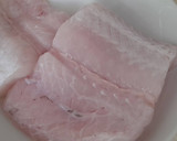 Foto del paso 6 de la receta: Merluza a la marinera