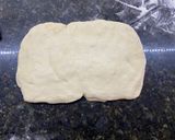 Foto del paso 6 de la receta: Pan francés