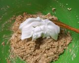 Foto del paso 7 de la receta: Torta de nueces