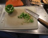 Foto del paso 7 de la receta: Almu de miércoles"The B52ceado"