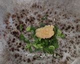 Foto langkah ke 2 dari resep Menu Anak : Capjay Udang Sayur.