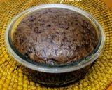 Foto langkah ke 8 dari resep Pasta Kacang Merah.